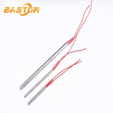 220v 800w sus 304 8mm 12mm 16mm 18mm 20mm heating element Industrial cartridge heater